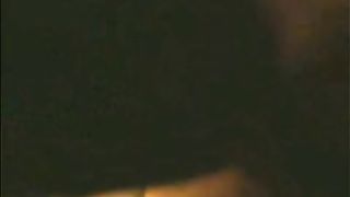 45enne moglie ubriaca fa un soffocone al marito