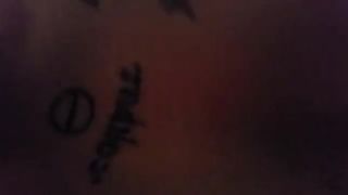 Bella italiana brava a cavalcare