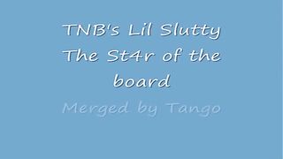 Sesso con una casalinga