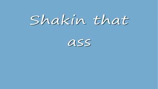 Sesso con una casalinga