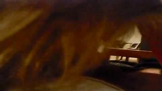 Sesso con una casalinga