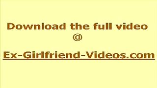 Mostra alla cam un culo fantastico