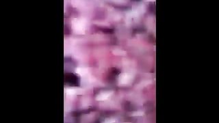 Anteprima del video: Busted Fucking On The School Playground