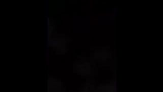 Busted Fucking On The School Playground