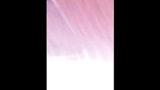 Busted Fucking On The School Playground