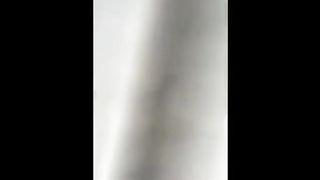 Busted Fucking On The School Playground