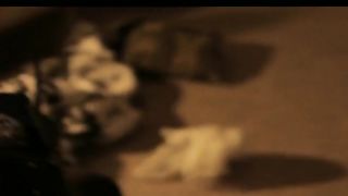 My GF Has Sex With Her Lesbian Friend