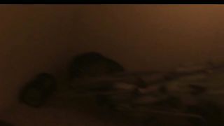 My GF Has Sex With Her Lesbian Friend