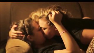 My GF Has Sex With Her Lesbian Friend