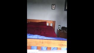 Fucking A Fat Guy Due To A Lost Bet