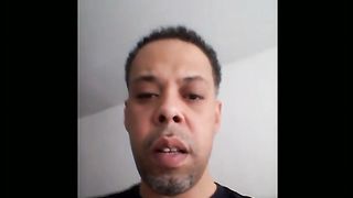 Sugardaddy Pounds My Pussy