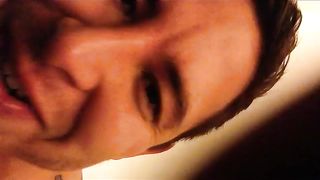 OMG Its So Fucking Deep In My Pussy