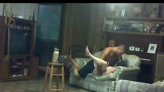 I Fucked My Boyfriends Best Friend