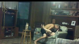 I Fucked My Boyfriends Best Friend