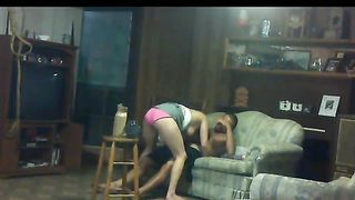 I Fucked My Boyfriends Best Friend