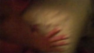 Il vicino si scopa mia moglie e io la sua