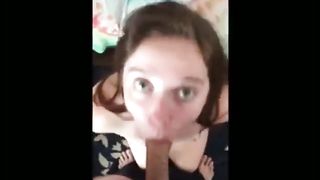 Anteprima del video: Sesso con la mia troia compilation