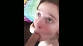 Sesso con la mia troia compilation