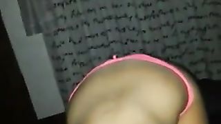 Scopata XXX casalinga con 18enne italiana