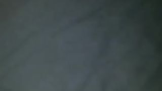 Scopata XXX casalinga con 18enne italiana