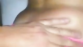 Scopata XXX casalinga con 18enne italiana