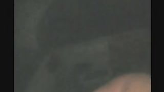 Coppia milanese fa sesso in auto di notte