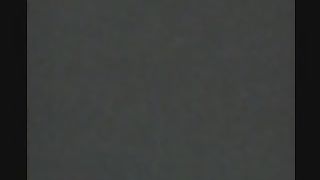 Coppia milanese fa sesso in auto di notte