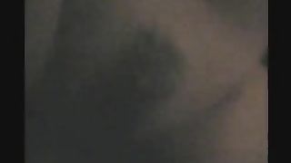 Coppia milanese fa sesso in auto di notte