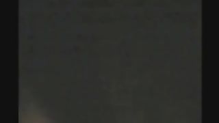 Coppia milanese fa sesso in auto di notte