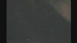 Coppia milanese fa sesso in auto di notte