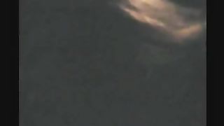 Coppia milanese fa sesso in auto di notte