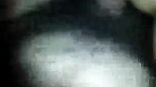 Sesso anale con mogliettina italiana