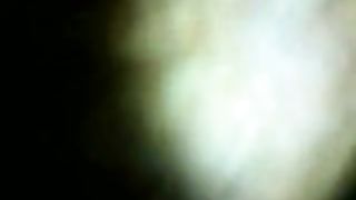 Sesso anale con mogliettina italiana