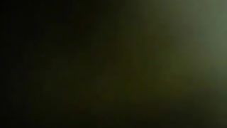 Sesso anale con mogliettina italiana