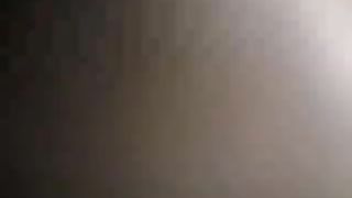 Sesso anale con mogliettina italiana