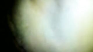 Sesso anale con mogliettina italiana