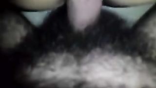 Sesso anale con mogliettina italiana