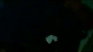 Pompino nel bagno a Novara