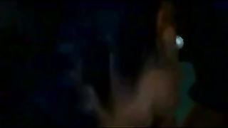 Pompino nel bagno a Novara