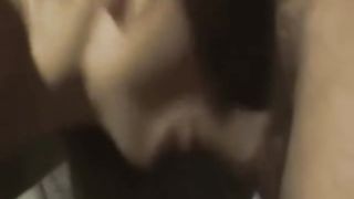 Simona la troia di Milano