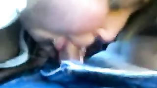 Anteprima del video: Pompino al compagno di classe a Bologna