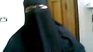 Anteprima del video: Porno egiziano amatoriale