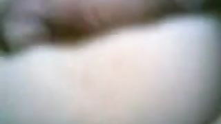 Porno egiziano amatoriale