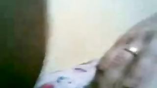 Porno egiziano amatoriale