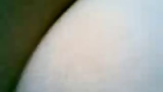 Porno egiziano amatoriale