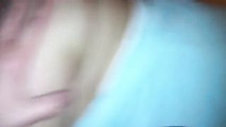 Pompino con ingoio da Lucca