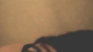 Beatrice di Taranto sborrata in faccia