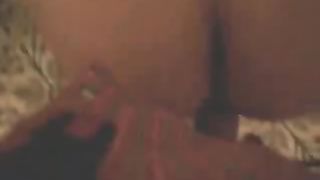 Beatrice di Taranto sborrata in faccia