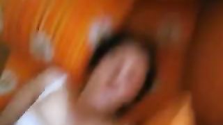 Ohh si mangia la sborra