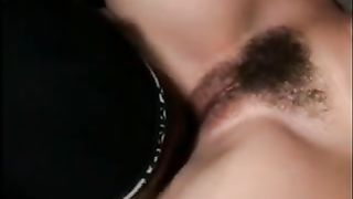 GangBanghizzata da una banda di negroni